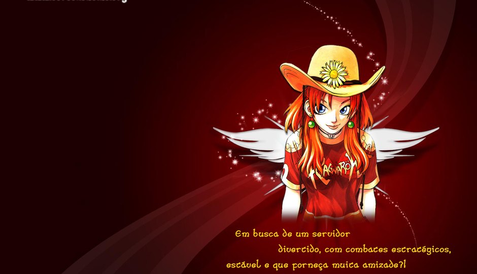 Arte do Cortez Online